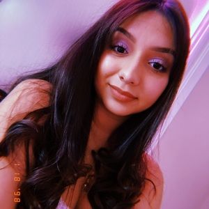 Meet your Posher, Estrella